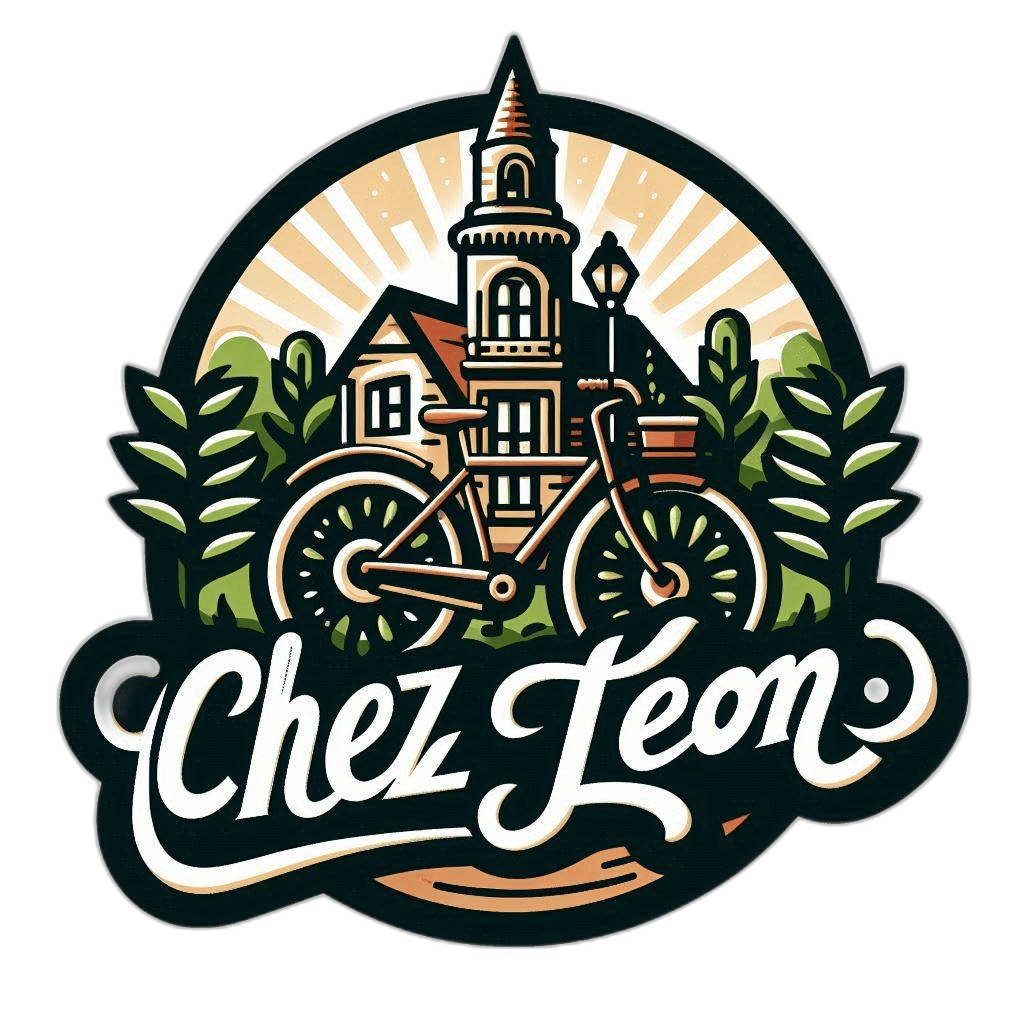 Chez Leon