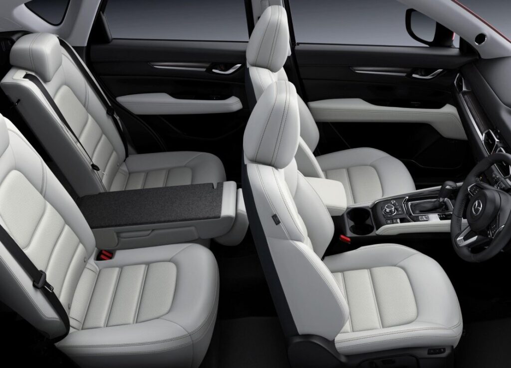 full_size_suv-3_gallery-4