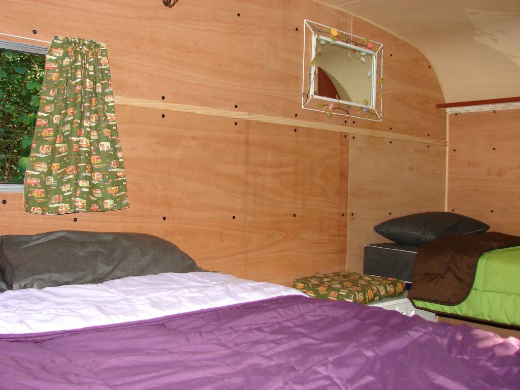 cara-etape-3-interieur-21686