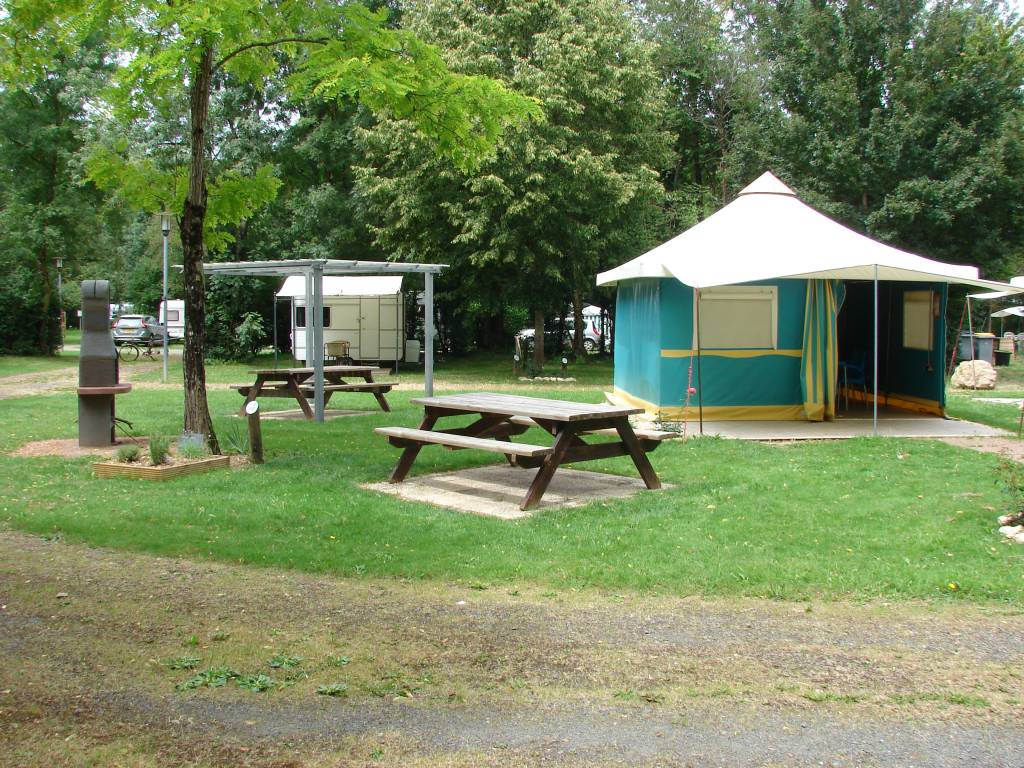 espace-velo-12750