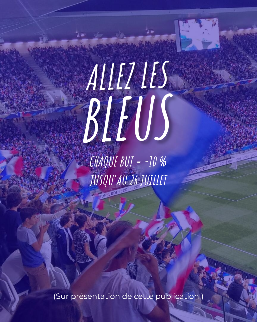 coupe du monde (1)
